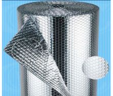 Túi khí cách nhiệt - Công Ty TNHH Xây Dựng Thương Mại Và Sản Xuất Mê Kông